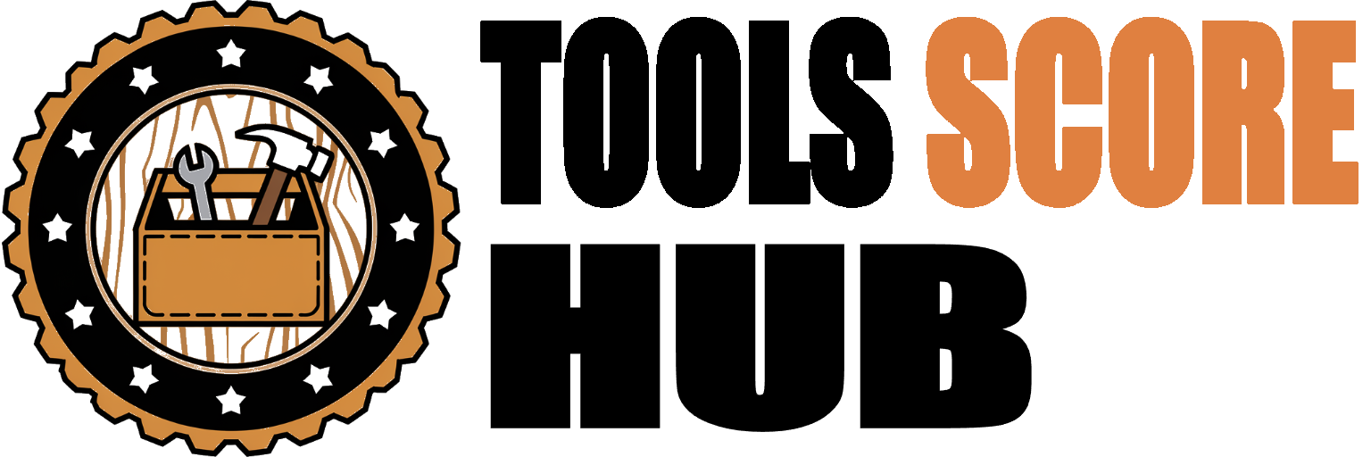Toolsscorehub